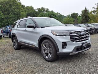 2025 Ford Explorer for sale in Watchung NJ