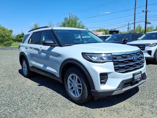 2026 Ford Explorer for sale in Watchung NJ