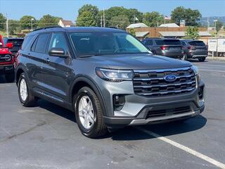 2025 Ford Explorer for sale in Hixson TN