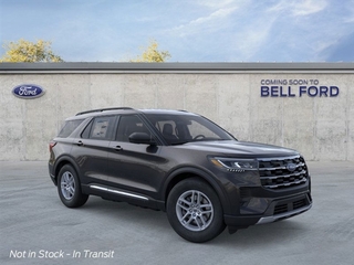2025 Ford Explorer for sale in Arlington WI