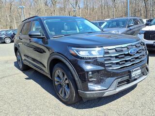 2026 Ford Explorer for sale in Watchung NJ