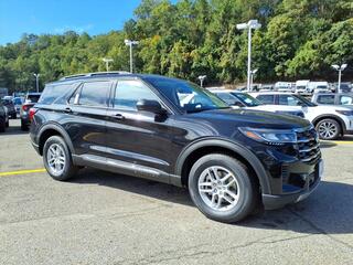 2025 Ford Explorer for sale in Butler NJ