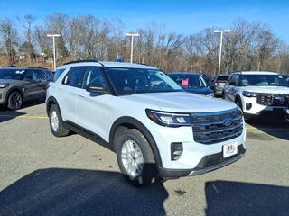 2026 Ford Explorer for sale in Butler NJ