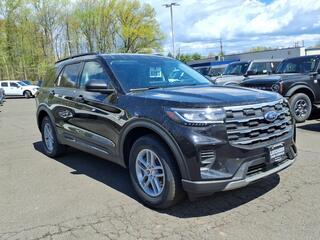 2026 Ford Explorer for sale in Watchung NJ