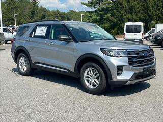 2025 Ford Explorer for sale in Canton NC