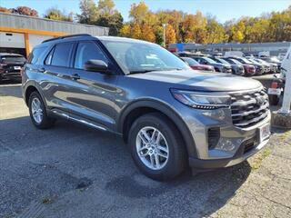 2025 Ford Explorer for sale in Butler NJ