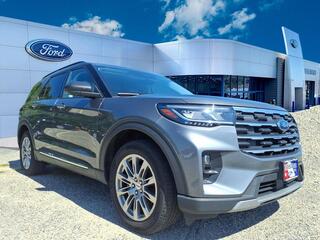 2025 Ford Explorer for sale in Vineland NJ