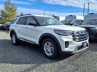 2025 Ford Explorer for sale in Watchung NJ