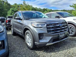 2025 Ford Explorer for sale in Watchung NJ