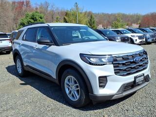 2026 Ford Explorer for sale in Watchung NJ