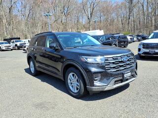 2026 Ford Explorer for sale in Watchung NJ