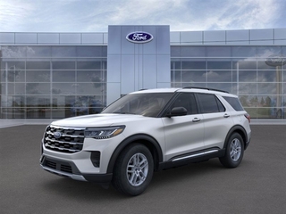 2025 Ford Explorer for sale in Glendale WI