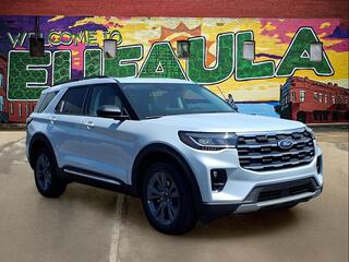 2025 Ford Explorer for sale in Bowling Green KY