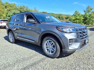 2025 Ford Explorer for sale in Watchung NJ