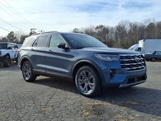 2026 Ford Explorer for sale in Monroeville PA