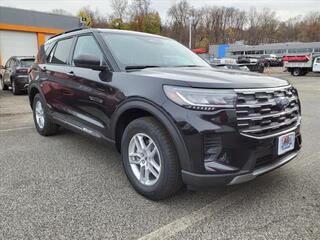 2025 Ford Explorer for sale in Butler NJ