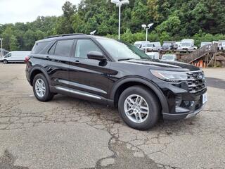 2025 Ford Explorer for sale in Butler NJ
