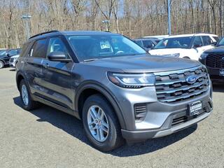 2026 Ford Explorer for sale in Watchung NJ
