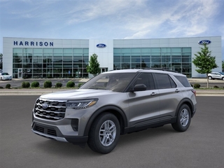 2026 Ford Explorer for sale in Mankato MN