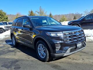2026 Ford Explorer for sale in Watchung NJ