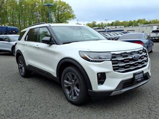 2026 Ford Explorer for sale in Watchung NJ