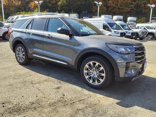 2025 Ford Explorer for sale in Butler NJ