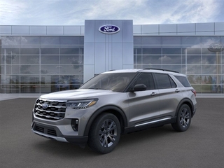 2025 Ford Explorer for sale in Glendale WI