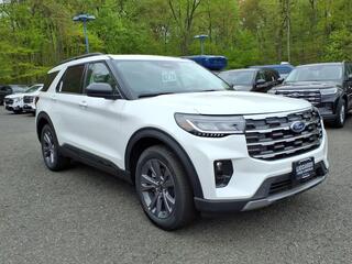 2026 Ford Explorer for sale in Watchung NJ