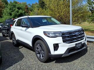 2025 Ford Explorer for sale in Watchung NJ