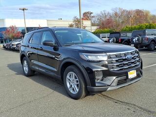 2026 Ford Explorer for sale in North Brunswick NJ