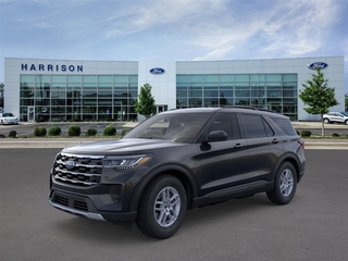 2026 Ford Explorer for sale in Mankato MN