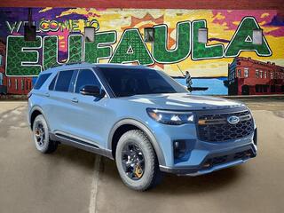 2026 Ford Explorer for sale in Bowling Green KY