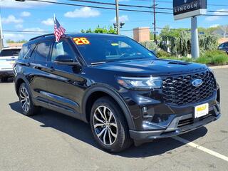 2026 Ford Explorer for sale in North Brunswick NJ