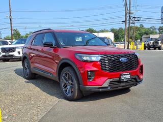 2025 Ford Explorer for sale in Watchung NJ
