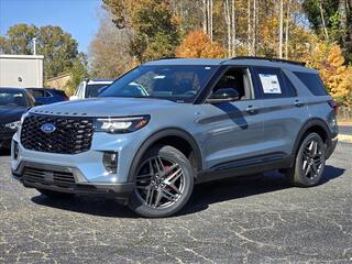 2026 Ford Explorer for sale in Lenoir NC