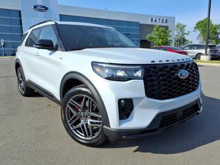 2026 Ford Explorer for sale in Lebanon TN