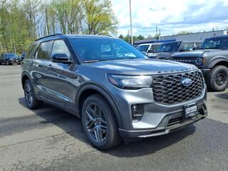 2026 Ford Explorer for sale in Watchung NJ