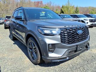 2026 Ford Explorer for sale in Watchung NJ