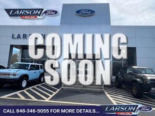 2026 Ford Explorer for sale in Lakewood NJ