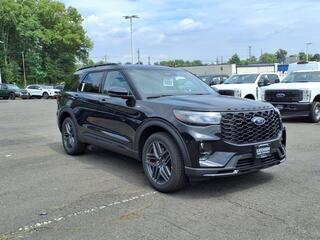 2025 Ford Explorer for sale in Watchung NJ