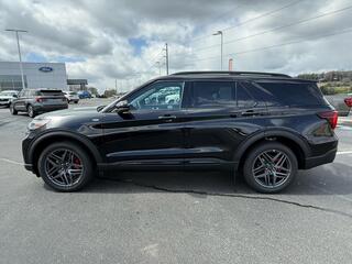 2026 Ford Explorer for sale in Dandridge TN