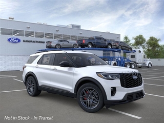 2025 Ford Explorer for sale in Arlington WI