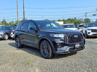 2025 Ford Explorer for sale in Watchung NJ