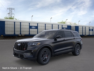 2026 Ford Explorer for sale in Frankfort IL