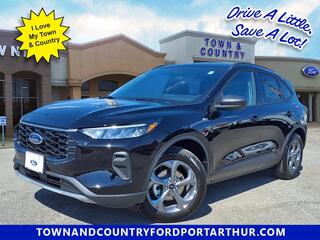 2026 Ford Explorer for sale in Port Arthur TX