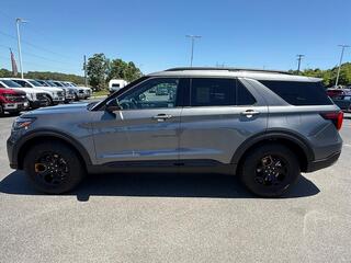 2026 Ford Explorer for sale in Dandridge TN