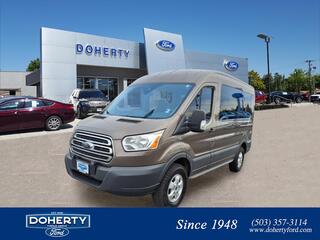 2018 Ford Transit for sale in Forest Grove OR
