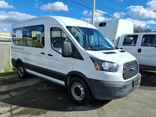 2019 Ford Transit for sale in Roanoke VA