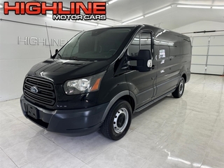 2018 Ford Transit for sale in Southampton NJ