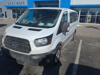 2019 Ford Transit for sale in Indianapolis IN